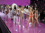      Victoria's secret   - ,      -