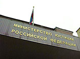  ,    21  2012 ,  -         