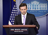 "      ,     ,      ", -  -    