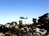         (),         (NTSB)          321  