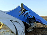  A321   "",   --  -,     .      - 217      - 