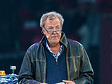      Top Gear       