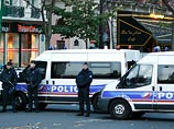   Europe 1 ,        .    -  ,  - 