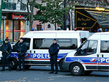           Balaclan