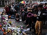     ,      Bataclan