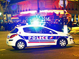      ,    129 . ,        -    ,       Stad de France 