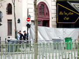        Bataclan,    