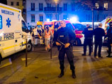  ,           Bataclan,   