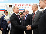           ,        G20