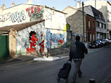   ARD  : ,  , ,     