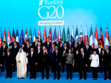   G20   .   -   
