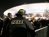   ,   , 20-  ,      Stade de France,     ,     