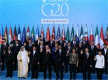    -       -         G20  