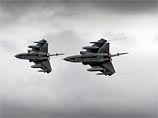        " " (   )  .             