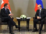        G20        -  