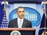                 " " (  )