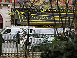   ,     ,      Bataclan 13 ,     89 