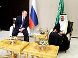         G20