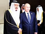 "           .     -  ,       ", -   