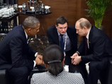  ,                          G20