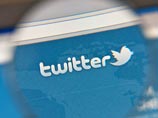 Twitter      #MuslimApologies (" " - . NEWSru.com),       