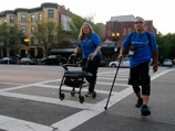 AbilityOne     50  ,     .  -      