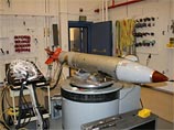  B61-1     ,  ,           ,   