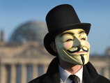   Anonymous         ,   129 