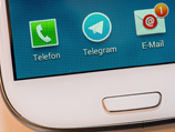           Telegram, ,   