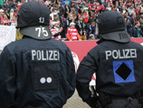   AFP    ,    " "