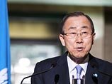       ,     .    Xinhua      ,     23      