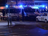   -   4:25           Stade de France
