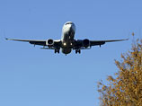  Turkish Airlines  -    -  