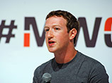 ,  Facebook      ,       