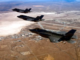      - -   F-35,       