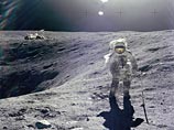  "-16"    NASA          