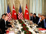 "      - ()  " " (,   ).    ,     ", -   
