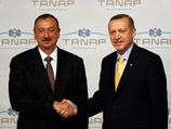  (TANAP)      ,            - 