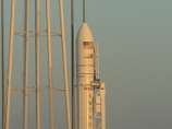  "" Cygnus    -  
