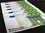        ,         350     