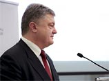       2015     "",  -            2013 