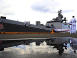  Indra Navy-15 12       ""         