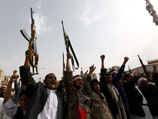  Reuters ,    -      ,   4      