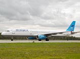  ""         A321