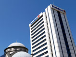 ""  99,85%  DenizBank   2012 ,      172-  . DenizBank          599      15  .   5,4