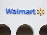Wal-Mart     