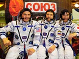 " -17"     ,     JAXA     NASA     , 11 ,    