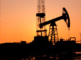    Brent   2008 