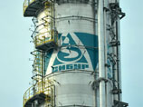   Sinopec  10% ""  1,338  