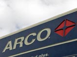           Arco.        ,  